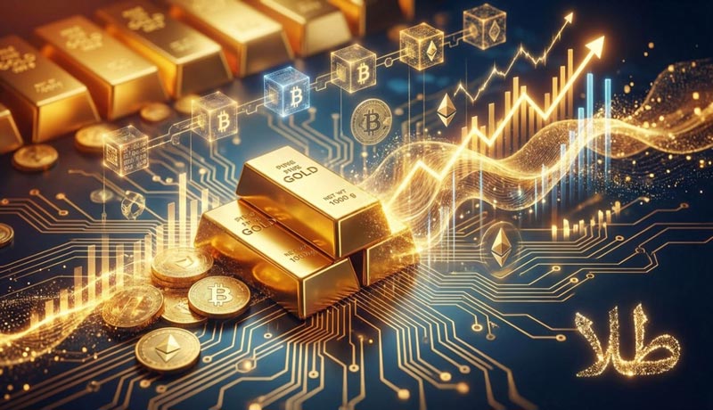Investing-in-gold-tochalgold