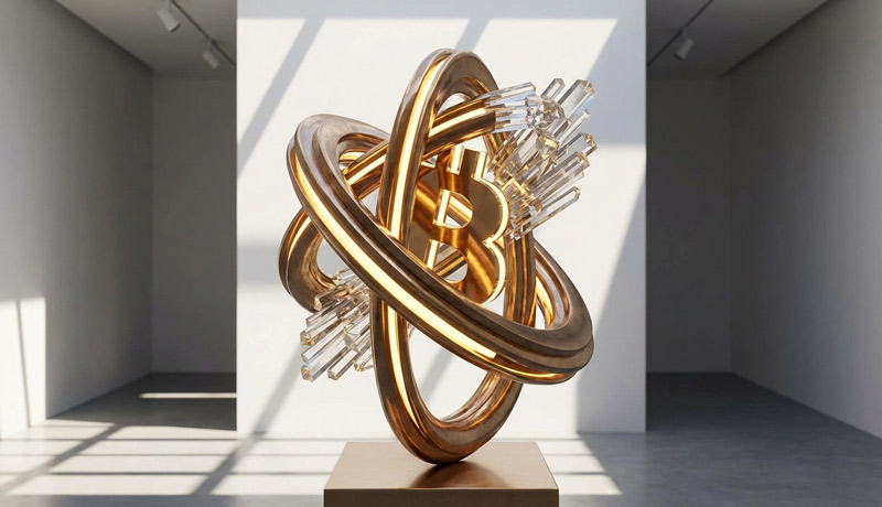 طلای دیجیتال