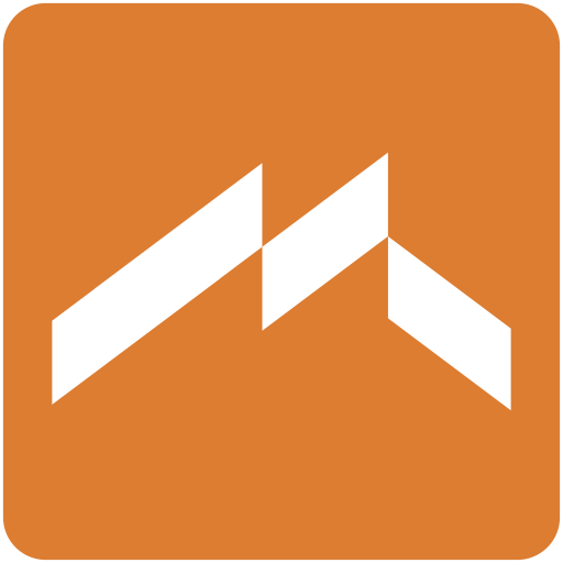 tochal-app