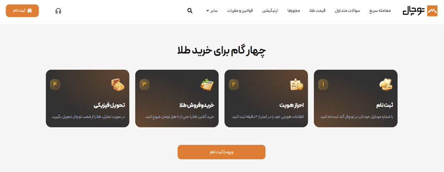 راههای حفظ ارزش پول در وضعیت اقتصادی امروز حفظ ارزش پول