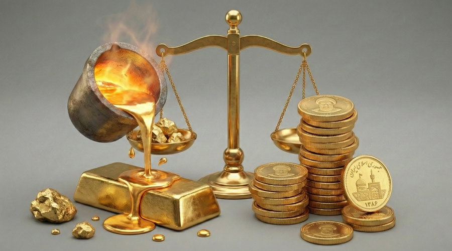 buy-melted-gold-or-coins-tochalgold