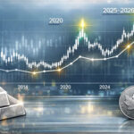 silver-in-the-last-10-years-
