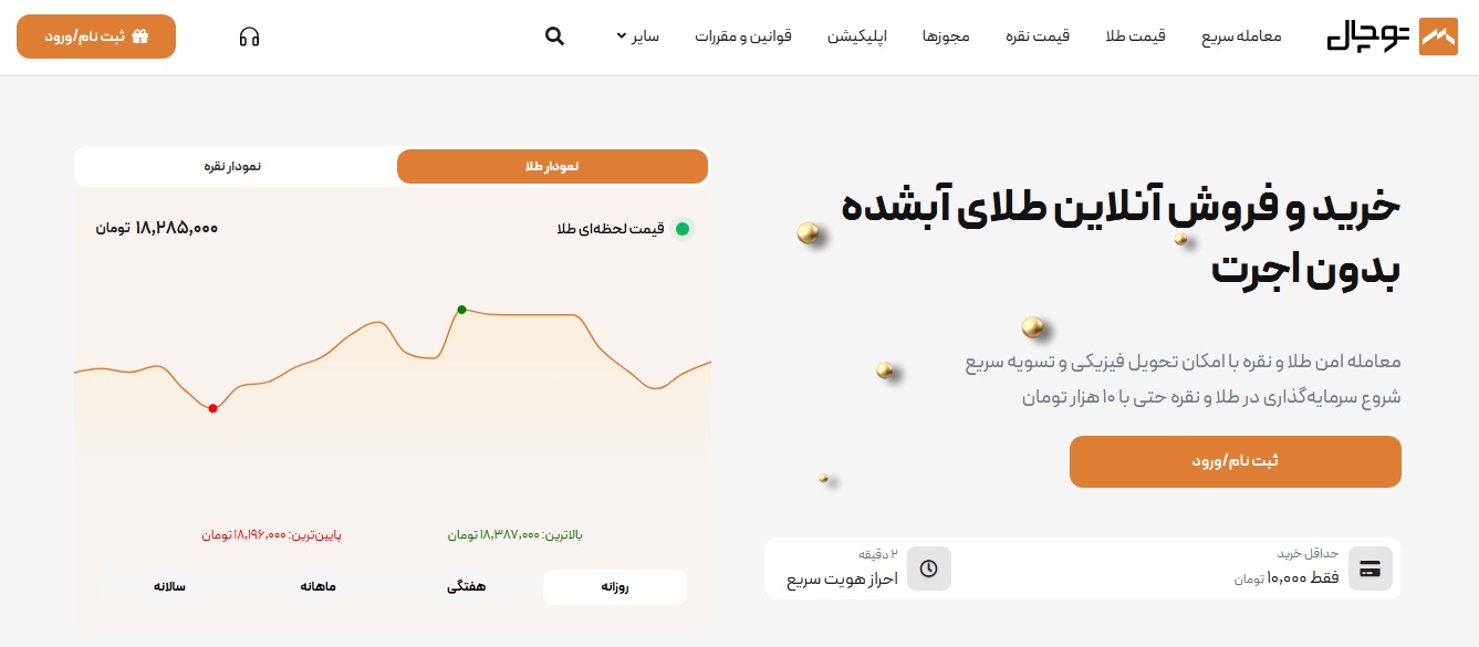 روش تشخیص نقره اصل از بدل؛ راهنمای قطعی شناسایی نقره واقعی قبل از خرید