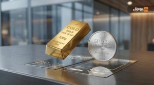 best metal for investment
