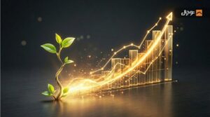 بهترین سرمایه گذاری با ۱۰ میلیون تومان در سال ۱۴۰۵
