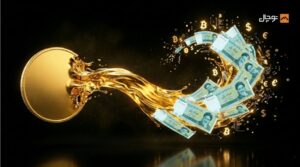 چگونه طلا بفروشیم؟ راهنمای کامل فروش طلا بدون ضرر