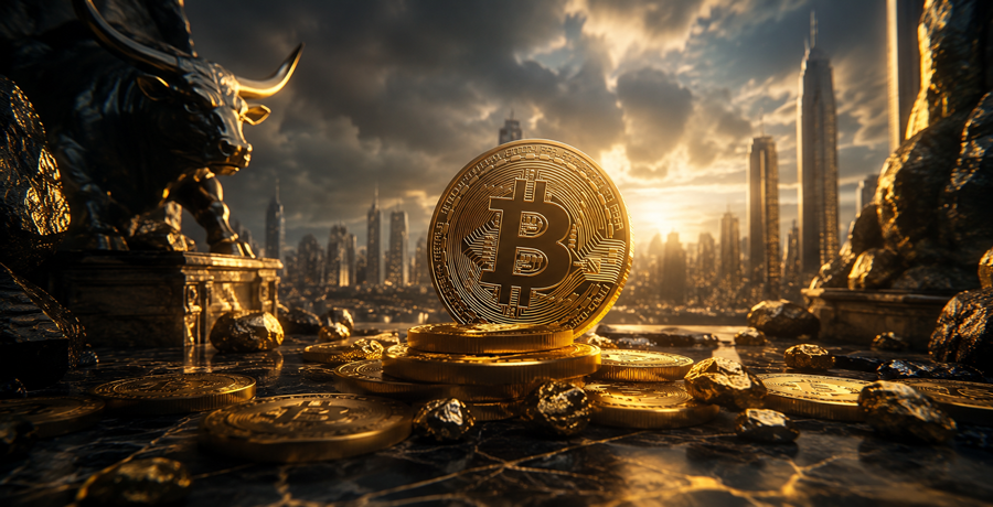 بهترین سرمایه گذاری با 20 میلیون تومان؛ معرفی 10 روش سودآور با بررسی مزایا و ریسکها