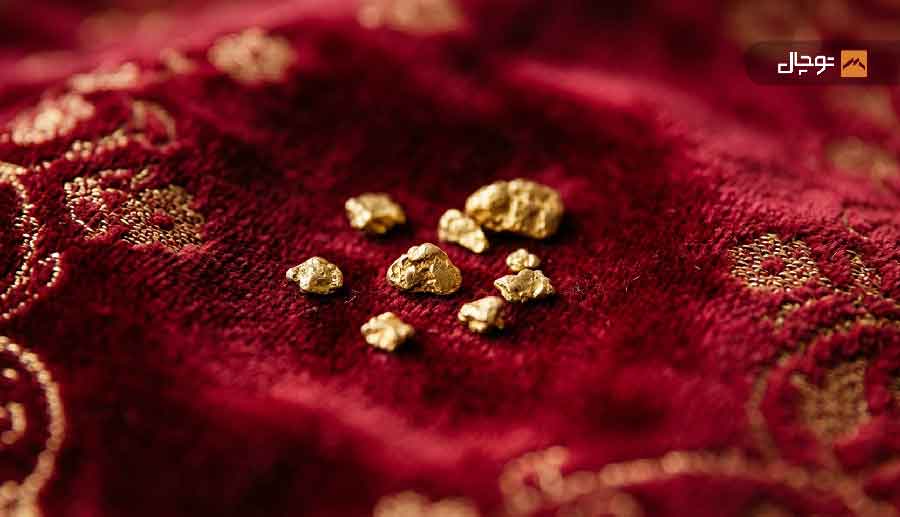 خرید طلا با پول کم؛ چگونه با سرمایه محدود طلا پسانداز کنیم؟