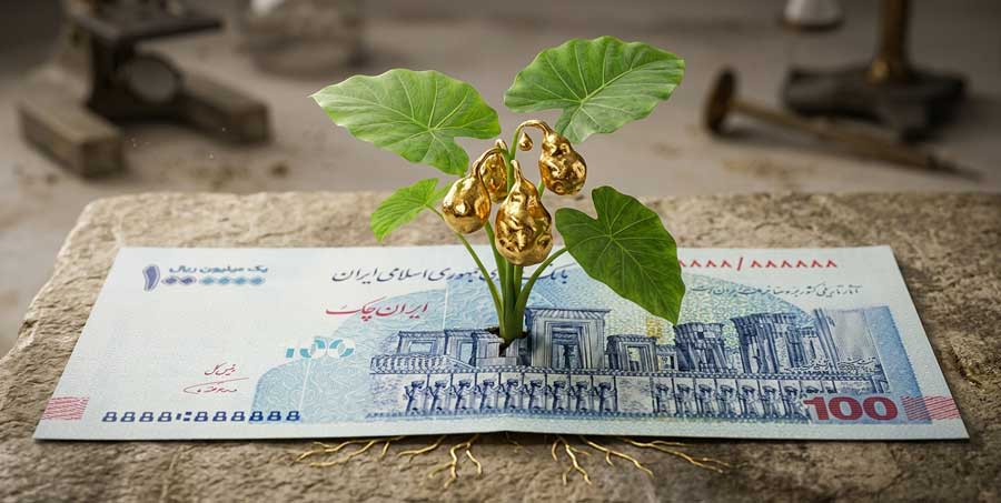 خرید طلا با پول کم؛ چگونه با سرمایه محدود طلا پسانداز کنیم؟