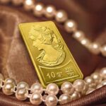 چگونه شمش طلا بخریم؟ راهنمای کامل خرید شمش طلای اصل و معتبر