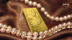 چگونه شمش طلا بخریم؟ راهنمای کامل خرید شمش طلای اصل و معتبر