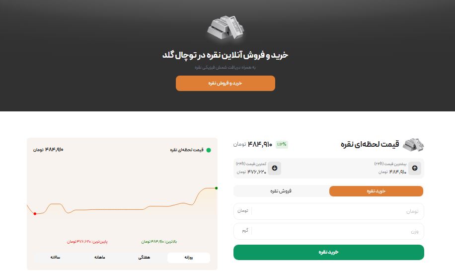 بیشتر بدانیم: در خریدهای با مبلغ بالا، فقط به حک عیار روی محصول اکتفا نکنید. اعتبار فروشنده و تولیدکننده، فاکتور و در صورت نیاز عیارسنجی تخصصی را نیز در نظر بگیرید؛ زیرا عیار ادعایی و اصالت واقعی محصول دو موضوع متفاوتاند.