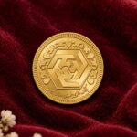 وزن نیم سکه چند گرم است؟ جدول وزن، عیار و طلای خالص نیم سکه